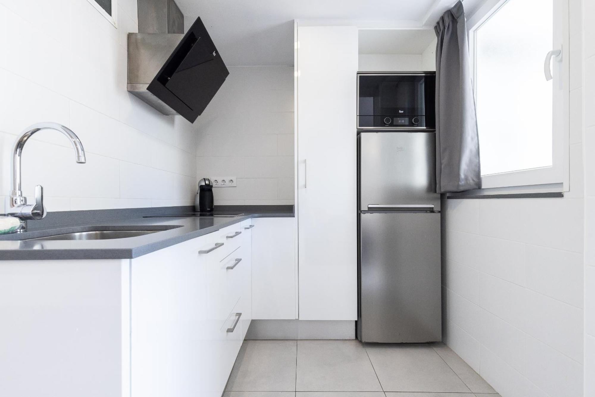 סאלו Rentalmar Aries Plus מראה חיצוני תמונה