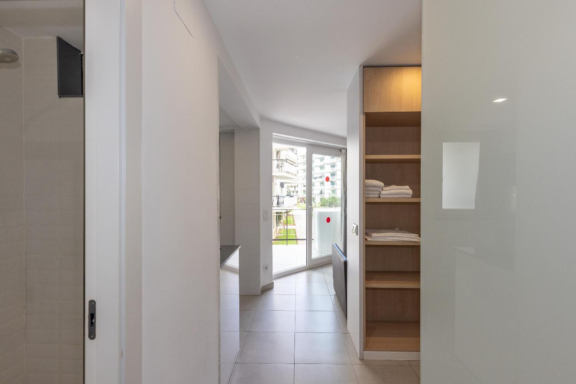 סאלו Rentalmar Aries Plus מראה חיצוני תמונה