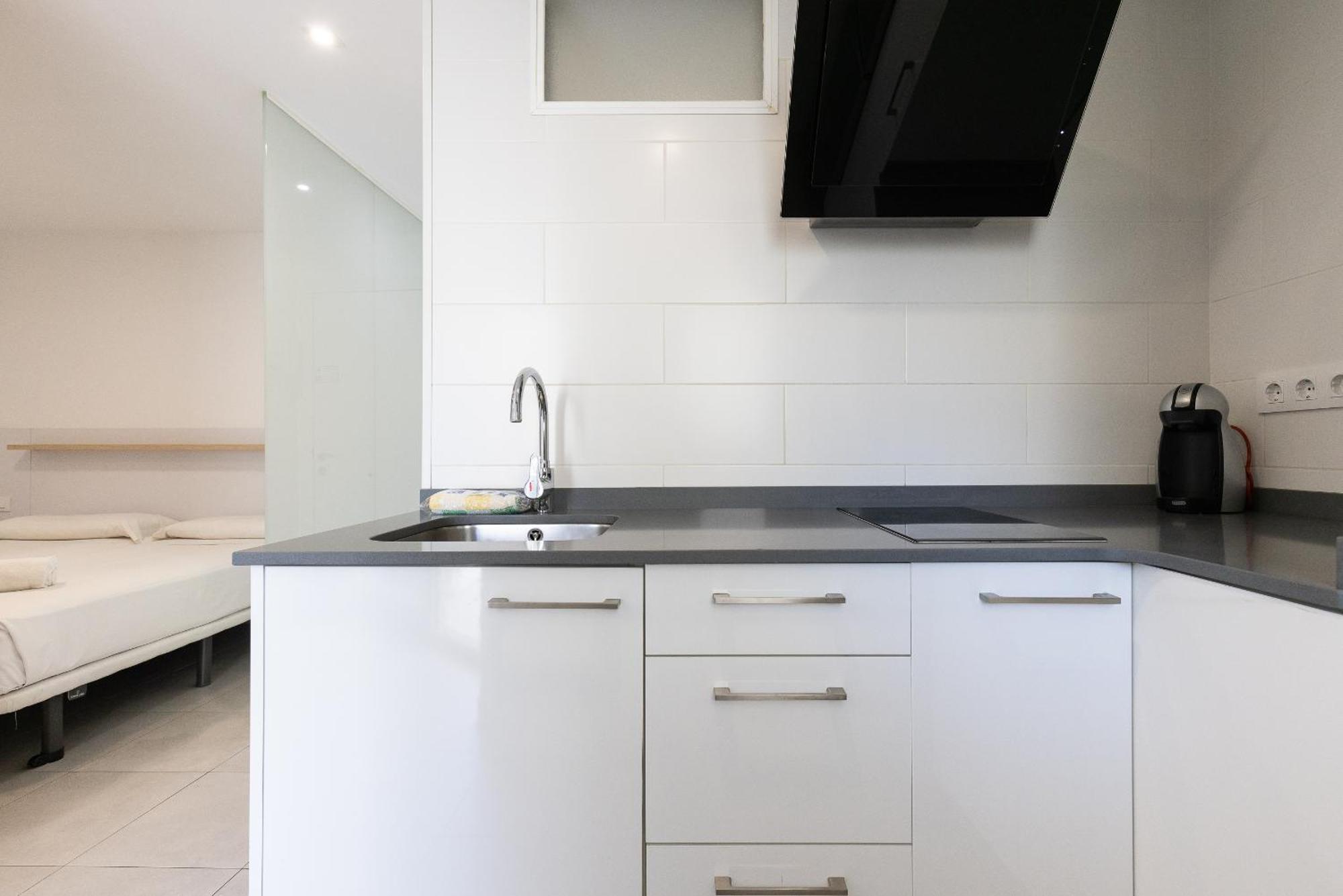סאלו Rentalmar Aries Plus מראה חיצוני תמונה